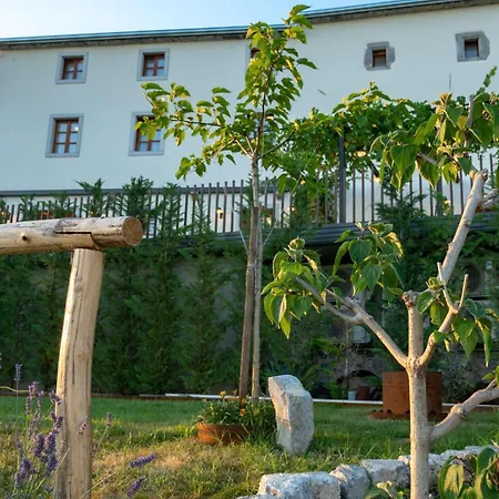 Apartament Retreat